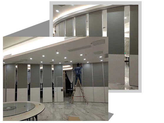 5年專注，幕墻工程一站式服務專家